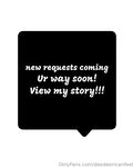DeeDee Onlyfans pictures 2