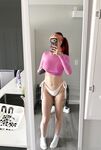 Goddess Jay Onlyfans pictures 3