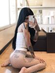 Kena Keta Onlyfans pictures