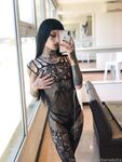 Kena Keta Onlyfans pictures