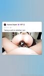 Aurora Aspen Onlyfans pictures 4