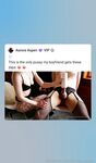 Aurora Aspen Onlyfans pictures 4