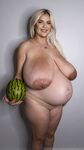 Nina Phoenix Onlyfans pictures
