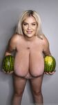Nina Phoenix Onlyfans pictures
