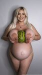 Nina Phoenix Onlyfans pictures