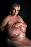 Nina Phoenix Onlyfans pictures