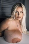 Nina Phoenix Onlyfans pictures