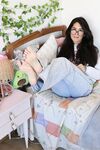 Maria Whitesole Onlyfans pictures 2