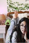 Maria Whitesole Onlyfans pictures 2