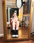 Mistress Libideux Onlyfans pictures 2