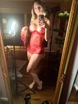 Mistress Libideux Onlyfans pictures 2