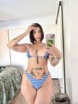 Scarlett Ray Onlyfans pictures