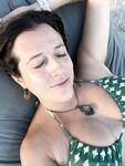 Maria A Secas Onlyfans pictures