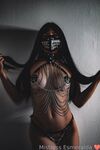 Mistress Esmeralda Onlyfans pictures 2