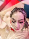 Sensaciones Onlyfans pictures