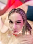 Sensaciones Onlyfans pictures