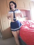 Belle Ohara Onlyfans pictures