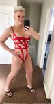 The Real Viking Queen Onlyfans pictures