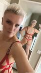 The Real Viking Queen Onlyfans pictures
