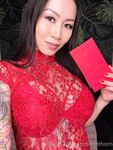 Goddess Siren Thorn Onlyfans pictures