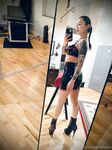 Goddess Siren Thorn Onlyfans pictures