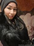 Goddess Siren Thorn Onlyfans pictures