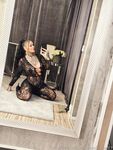 Rinkatochikaa97 Onlyfans pictures