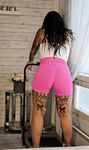 Rinkatochikaa97 Onlyfans pictures