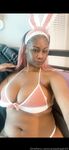 CandyDripph20 Onlyfans pictures