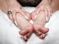 Heavenly Xperience Onlyfans pictures 2