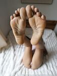 Mariefrenchfeetgirl Onlyfans pictures 4