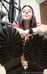 Miss Fuego Onlyfans pictures