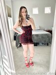 Mia Taylor  Onlyfans pictures