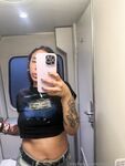 Misa Shade Onlyfans pictures