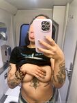 Misa Shade Onlyfans pictures