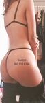 Scarlett Onlyfans pictures