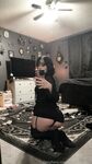 Sweetmuffiins Onlyfans pictures