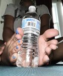 Brain Stomper Onlyfans pictures