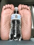 Brain Stomper Onlyfans pictures