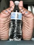 Brain Stomper Onlyfans pictures
