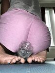Brain Stomper Onlyfans pictures