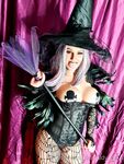Lady Onyx Onlyfans pictures 2