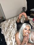 BiggJuiccySoles Onlyfans pictures 3