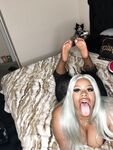 BiggJuiccySoles Onlyfans pictures 3