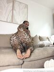 BiggJuiccySoles Onlyfans pictures 3