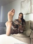 BiggJuiccySoles Onlyfans pictures 3