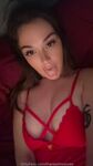 Miss Vee Baby  Onlyfans pictures 2