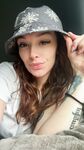 Miss Vee Baby  Onlyfans pictures 2
