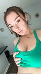 Miss Vee Baby  Onlyfans pictures 2