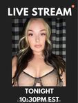 Miss Vee Baby  Onlyfans pictures 2